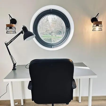 La Maison Des Vignes 3chambres Jardin Proche Reims * Jonchery-sur-Vesle