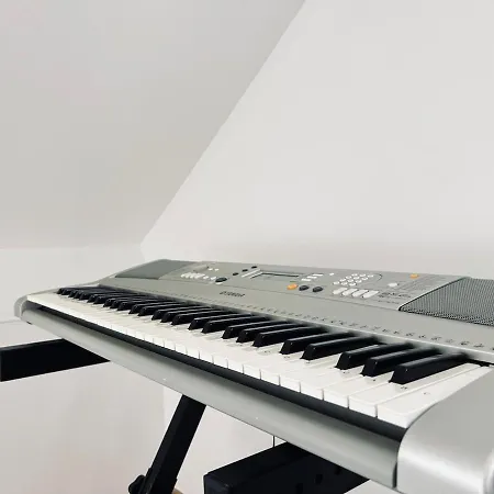 La Maison Des Vignes 3chambres Jardin Proche Reims