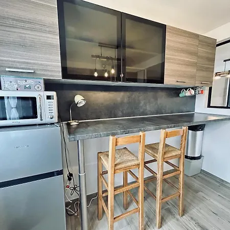 Tatil Evi La Maison Des Vignes 3chambres Jardin Proche Reims *